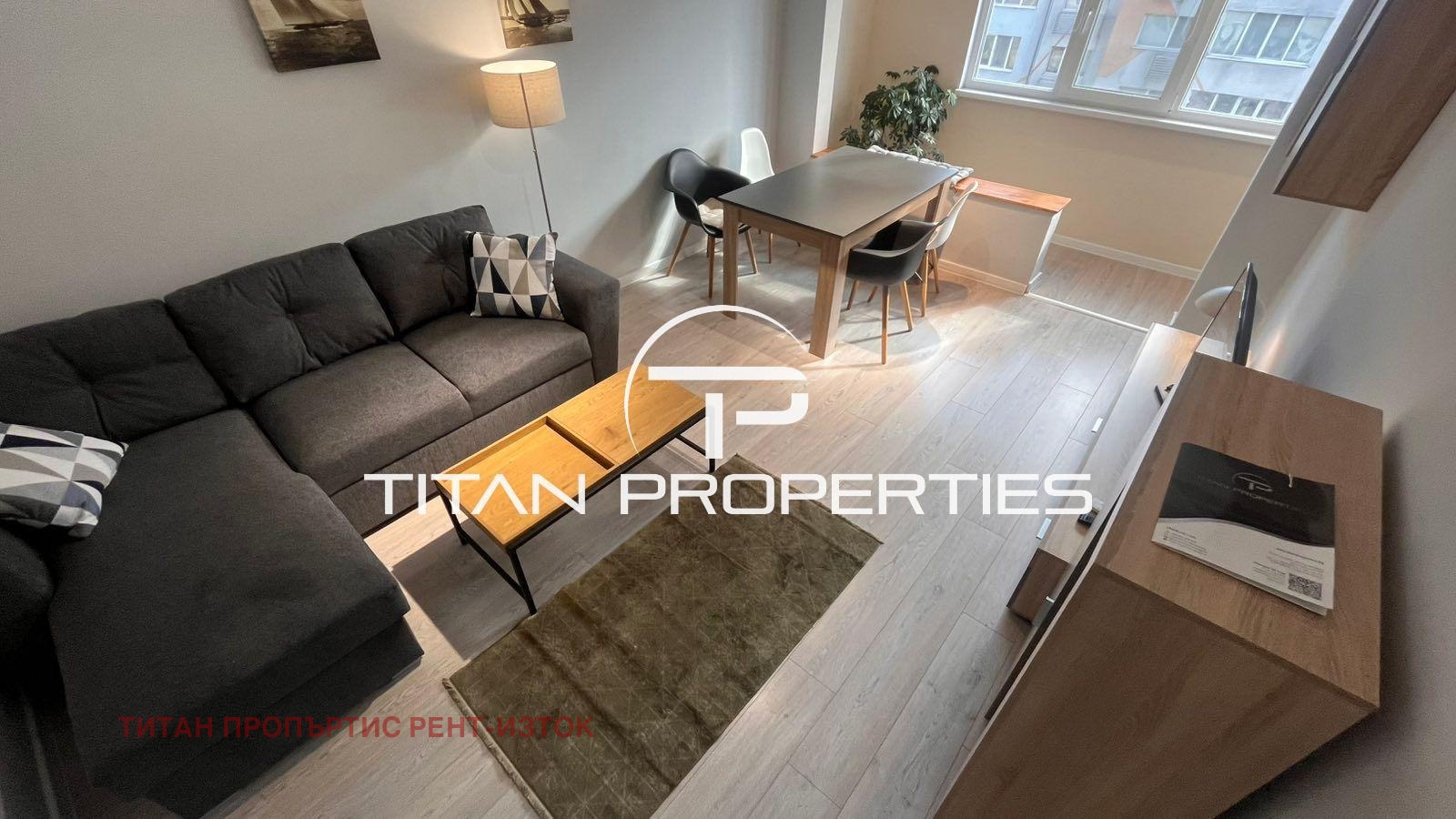 ���� ��� ���� 2-����� | Imot.bg � ����������� 1