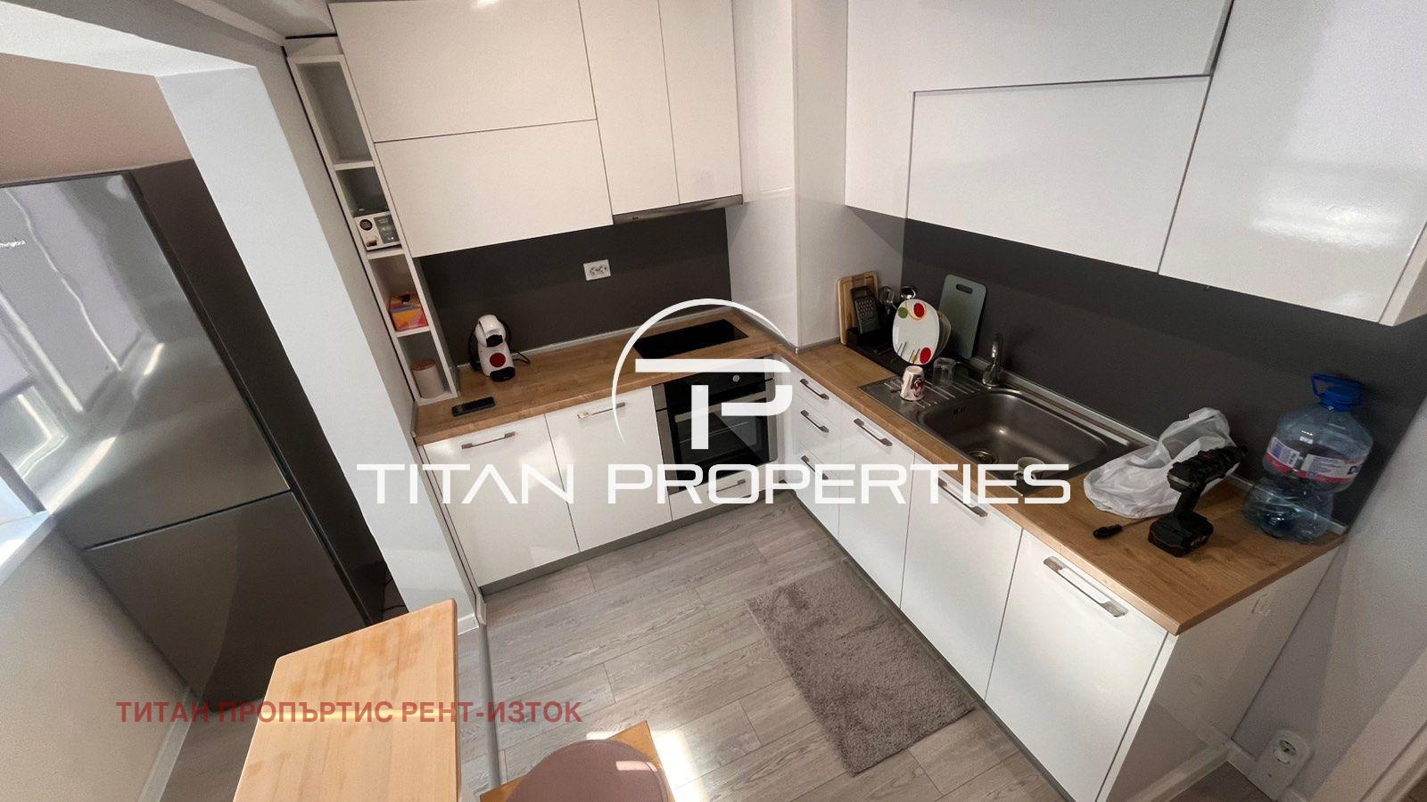 ���� ��� ���� 2-����� | Imot.bg � ����������� 14