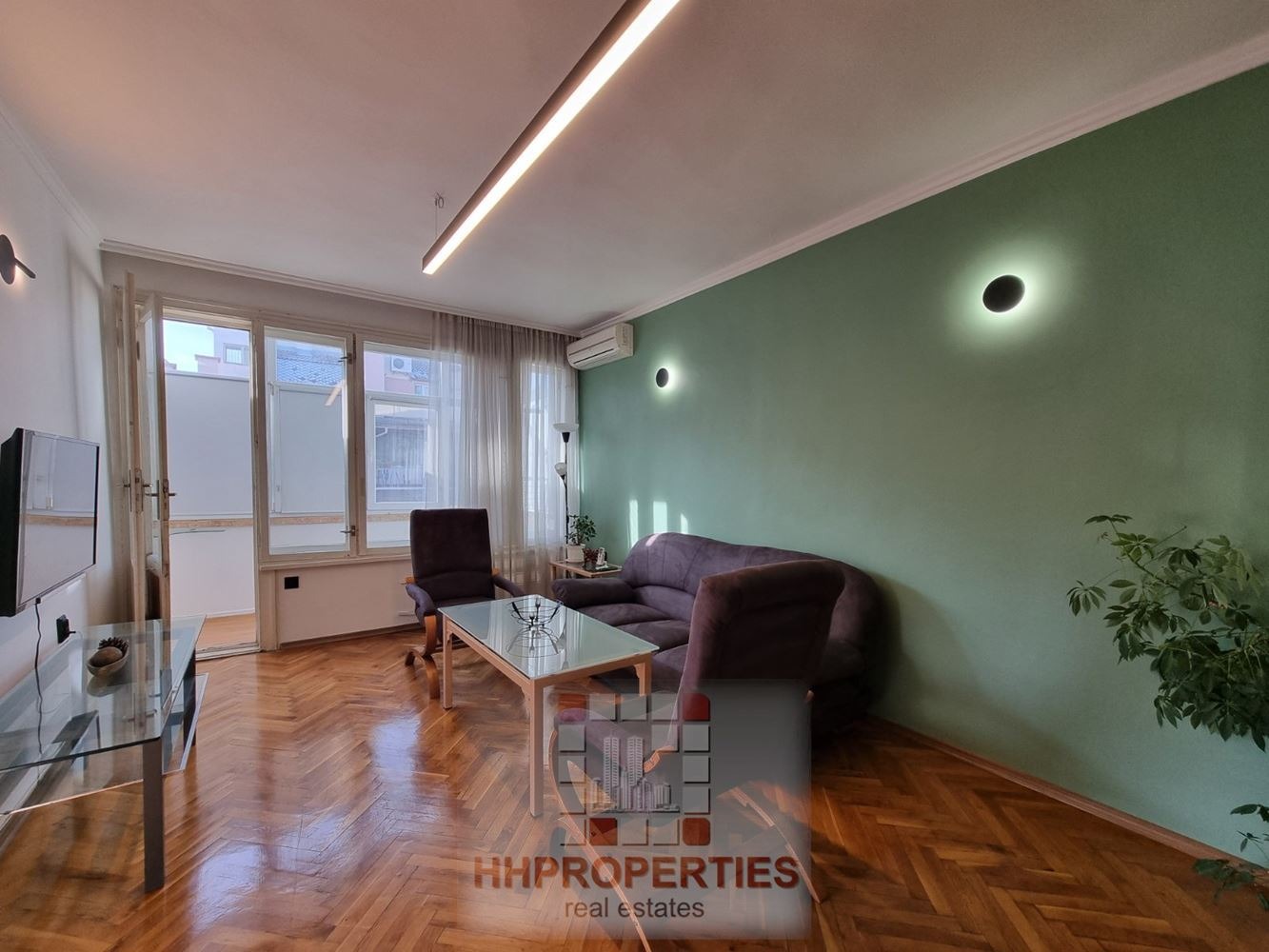 ���� ��� ���� 2-����� | Imot.bg � ����������� 2