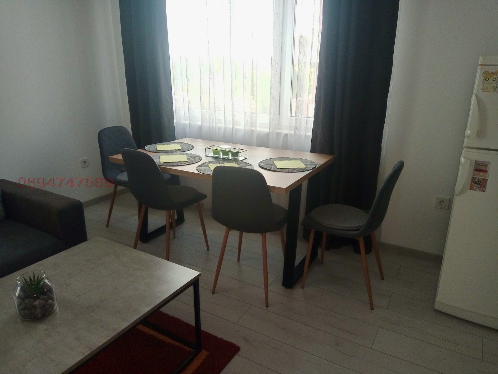 ���� ��� ���� 2-����� | Imot.bg � ����������� 4