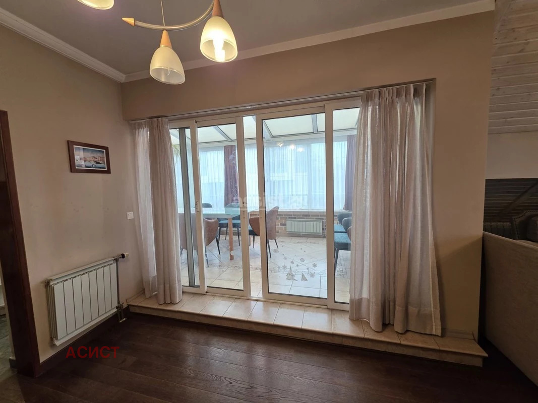 ���� ��� ���� 3-����� | Imot.bg � ����������� 7