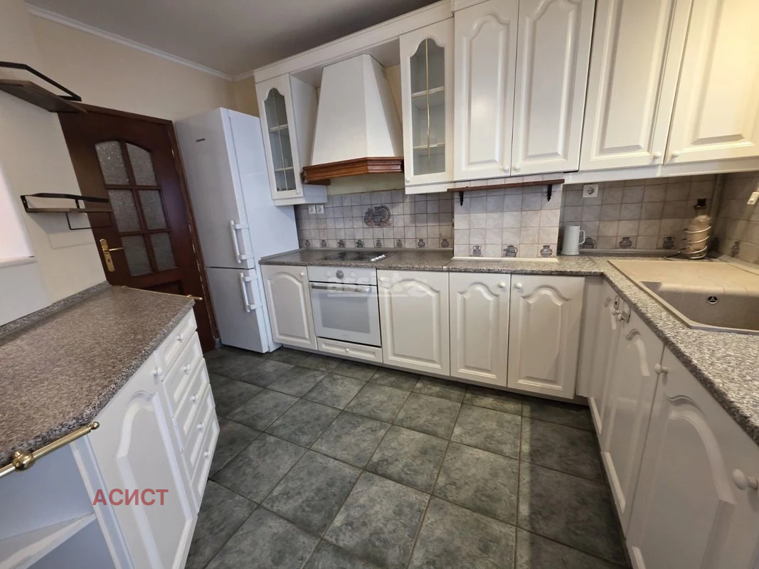 ���� ��� ���� 3-����� | Imot.bg � ����������� 3