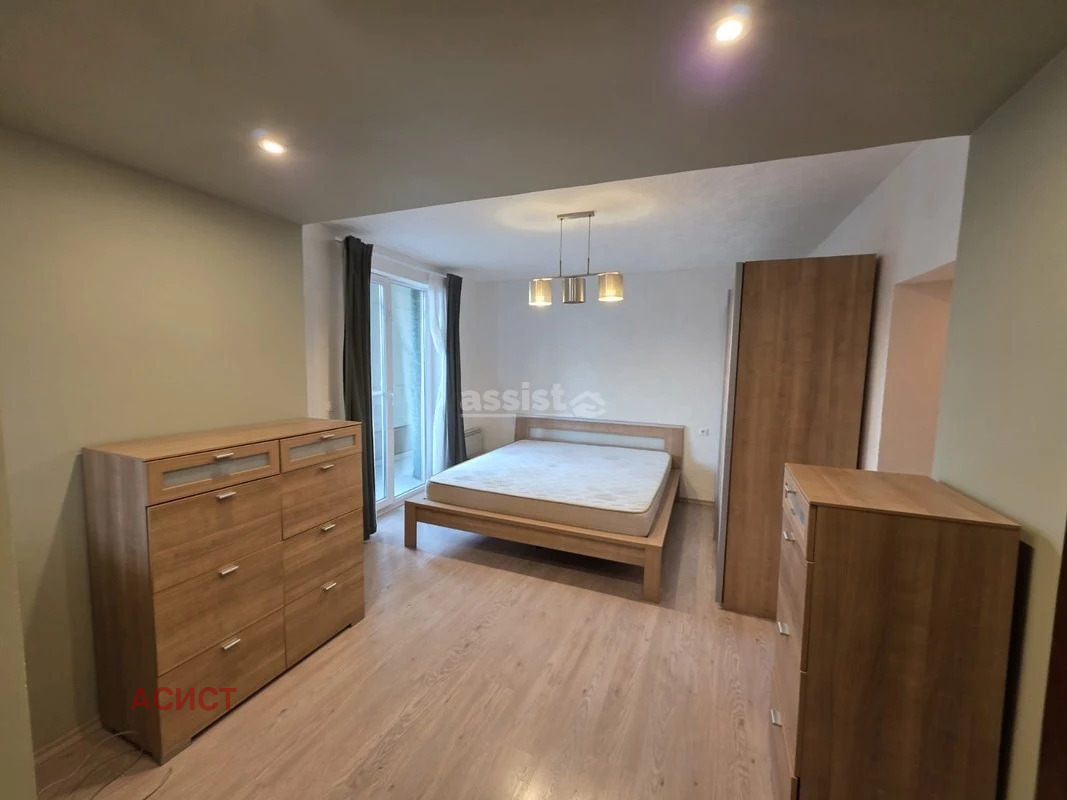 ���� ��� ���� 3-����� | Imot.bg � ����������� 9