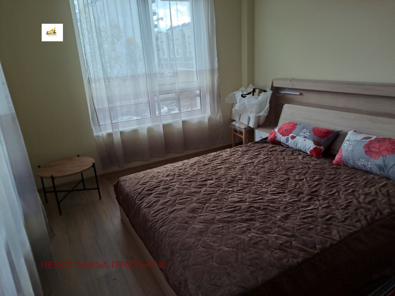 ���� ��� ���� 3-����� | Imot.bg � ����������� 1