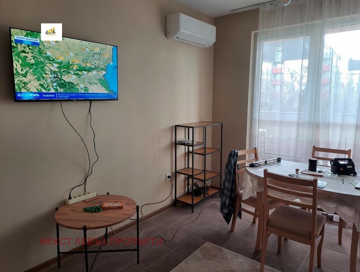 ���� ��� ���� 3-����� | Imot.bg � ����������� 9