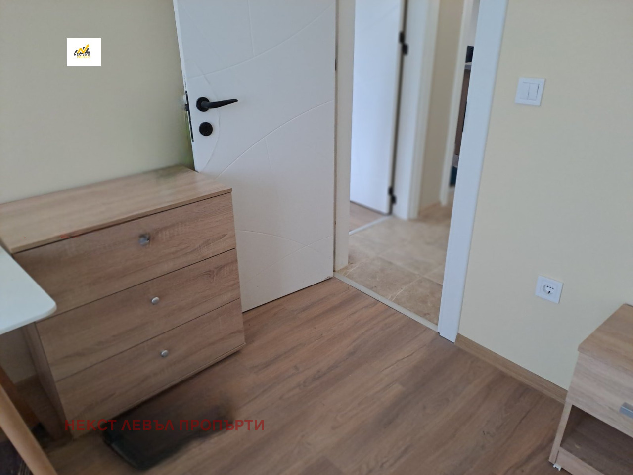 ���� ��� ���� 3-����� | Imot.bg � ����������� 2