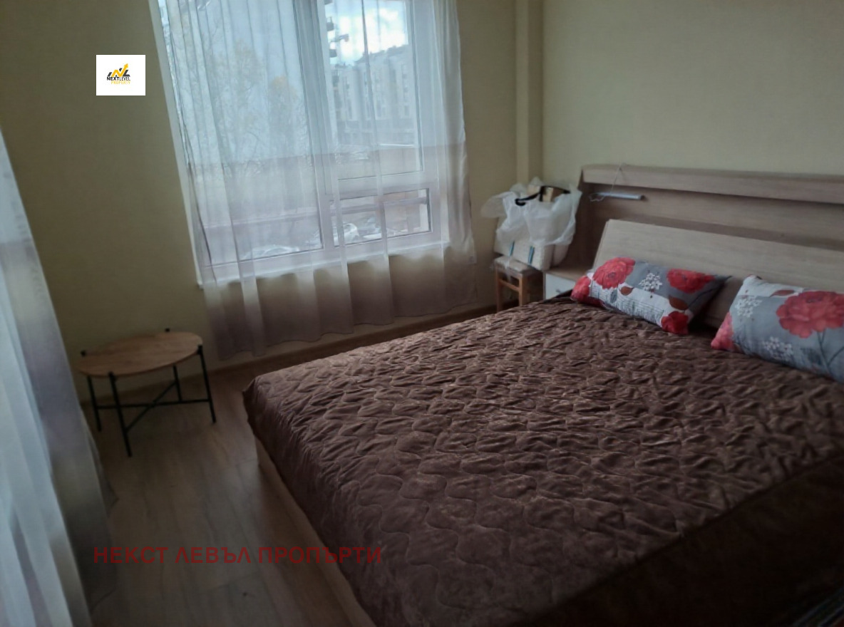 ���� ��� ���� 3-����� | Imot.bg � ����������� 11