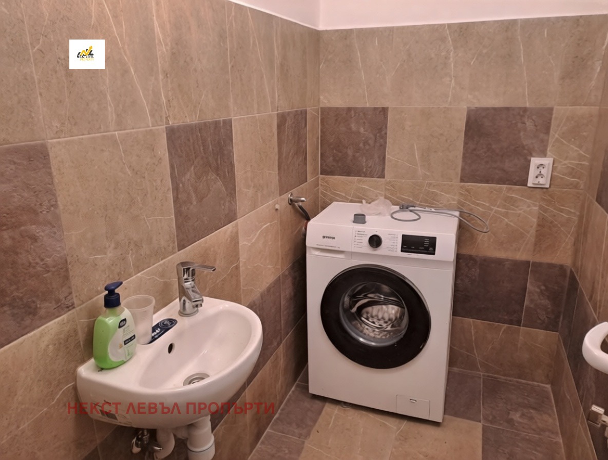 ���� ��� ���� 3-����� | Imot.bg � ����������� 7