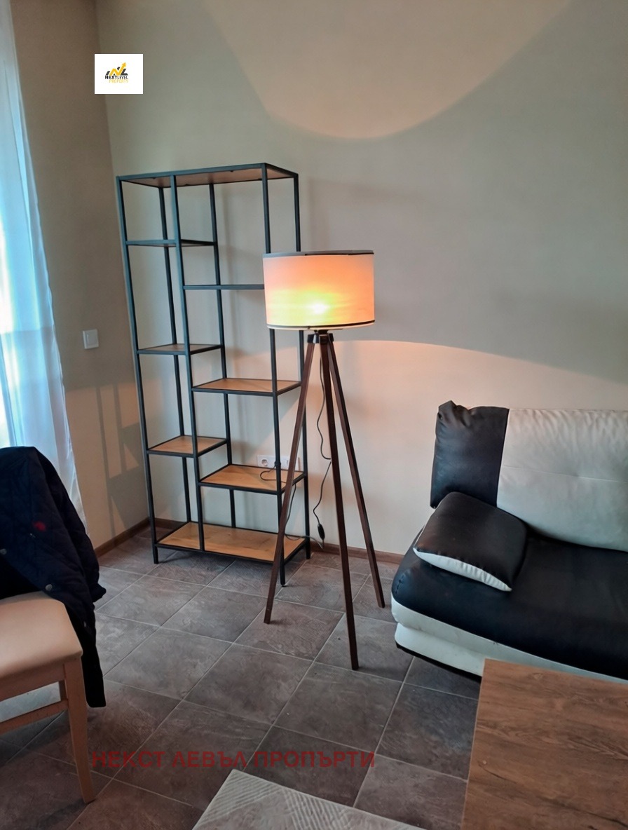 ���� ��� ���� 3-����� | Imot.bg � ����������� 6