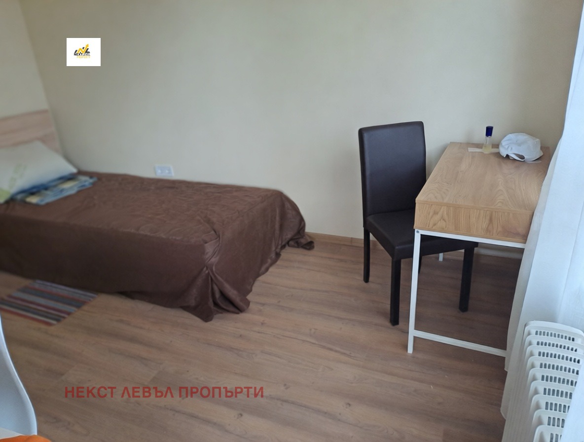 ���� ��� ���� 3-����� | Imot.bg � ����������� 5