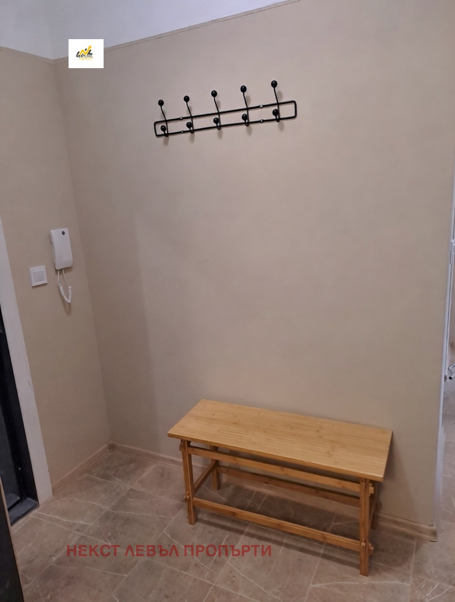 ���� ��� ���� 3-����� | Imot.bg � ����������� 8