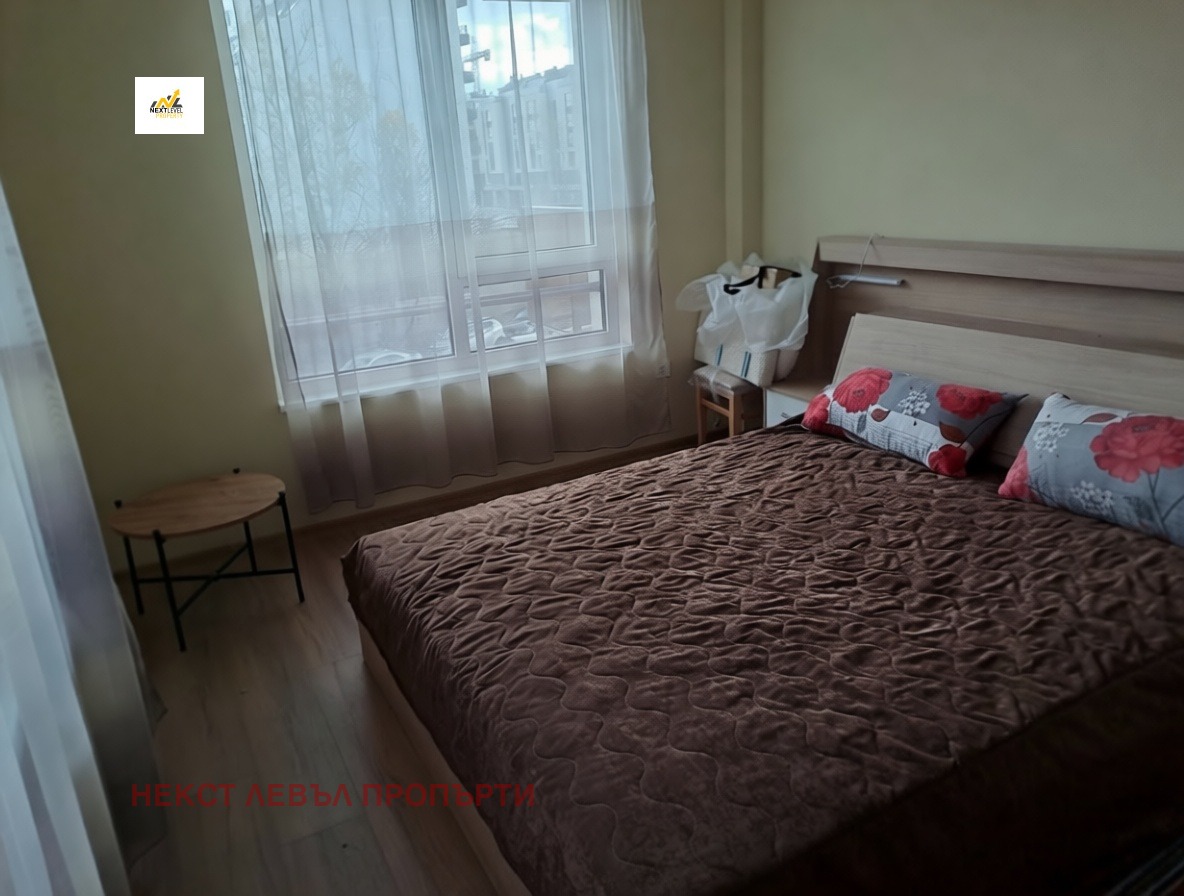 ���� ��� ���� 3-����� | Imot.bg � ����������� 3