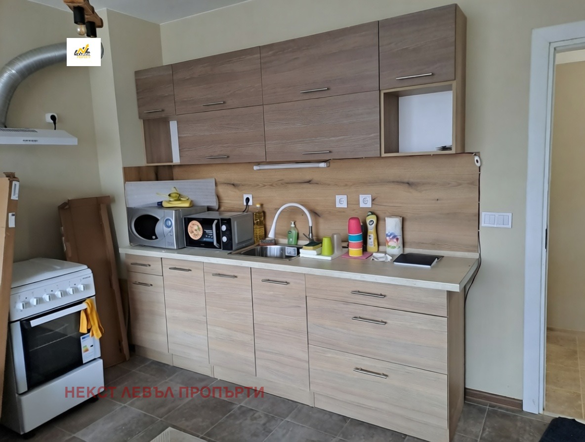 ���� ��� ���� 3-����� | Imot.bg � ����������� 10