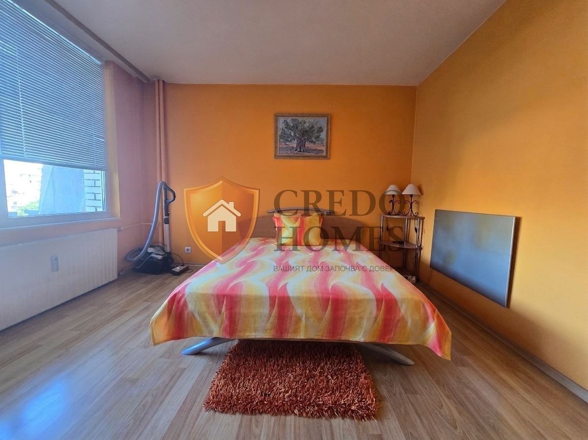 ���� ��� ���� 3-����� | Imot.bg � ����������� 5