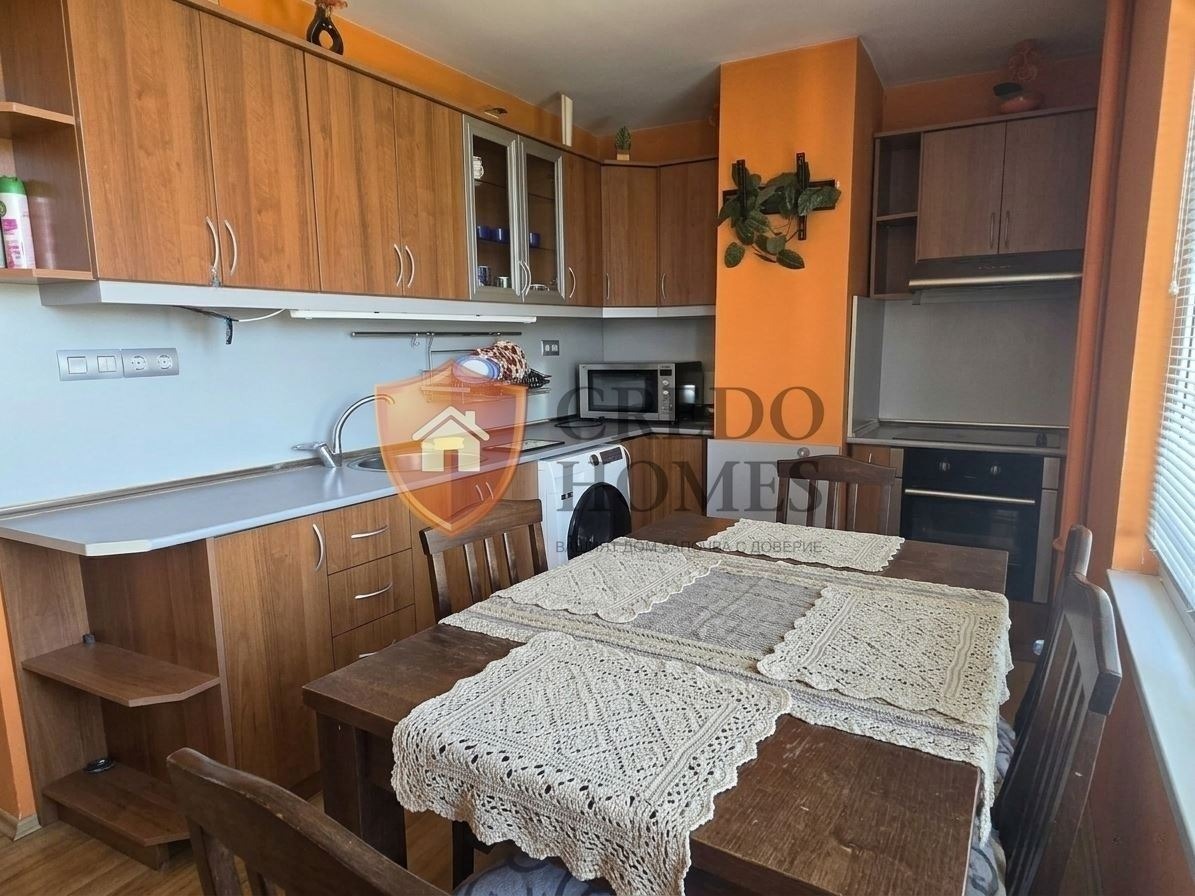 ���� ��� ���� 3-����� | Imot.bg � ����������� 3