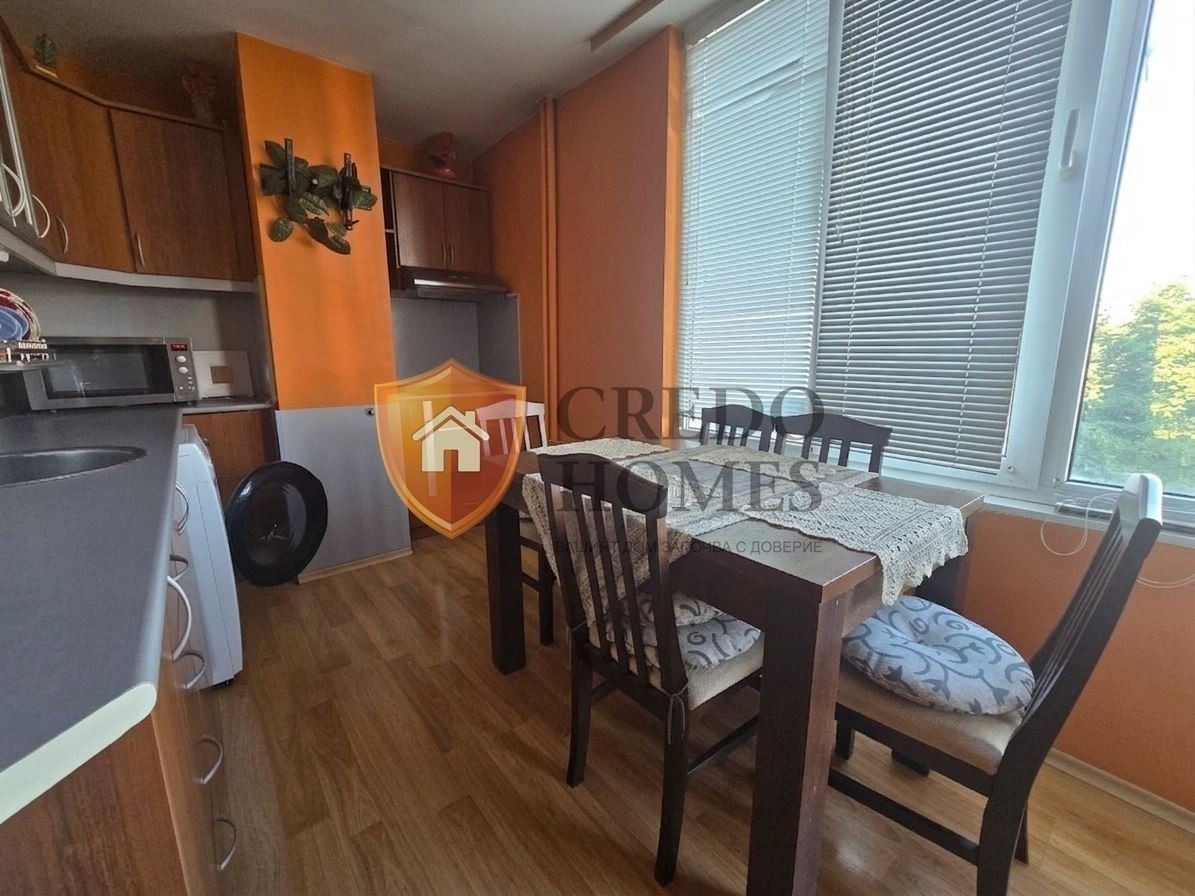 ���� ��� ���� 3-����� | Imot.bg � ����������� 4