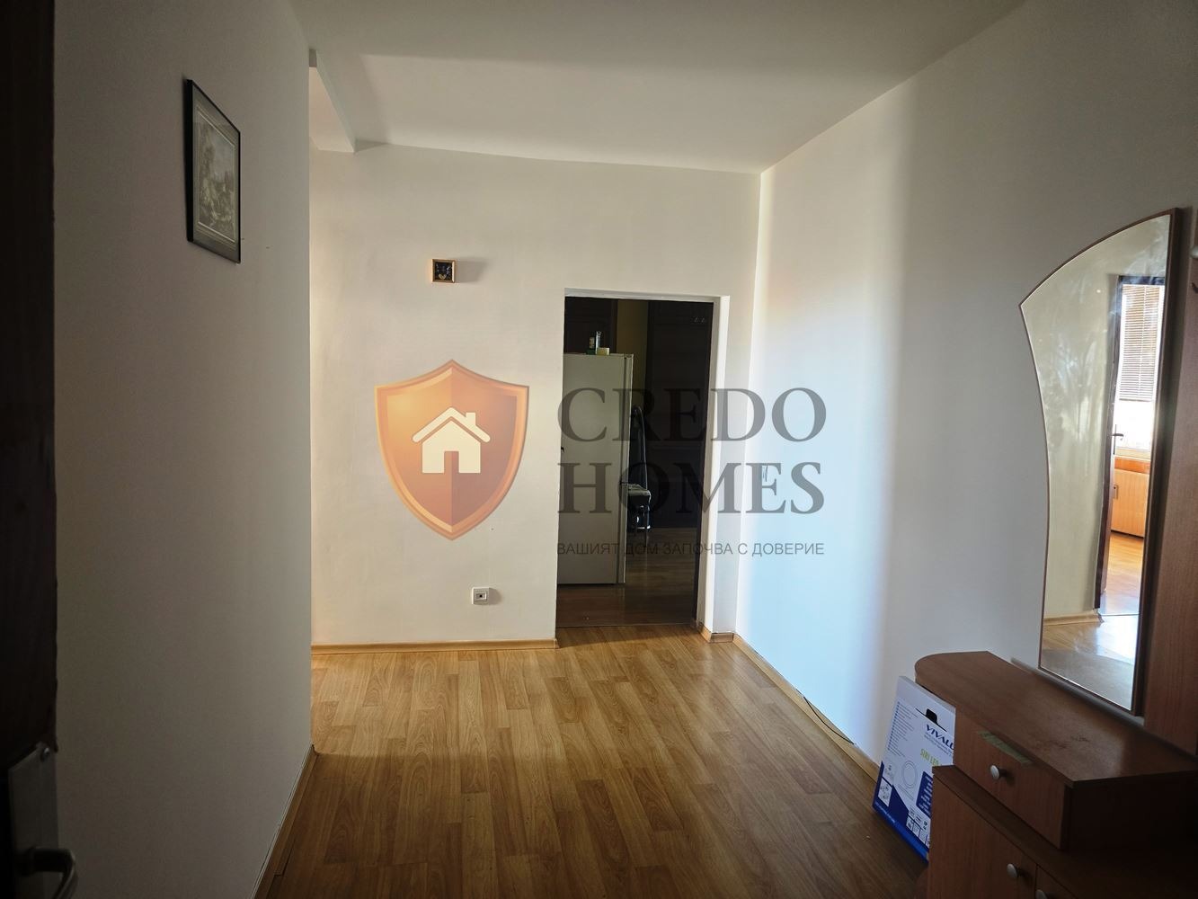 ���� ��� ���� 3-����� | Imot.bg � ����������� 9