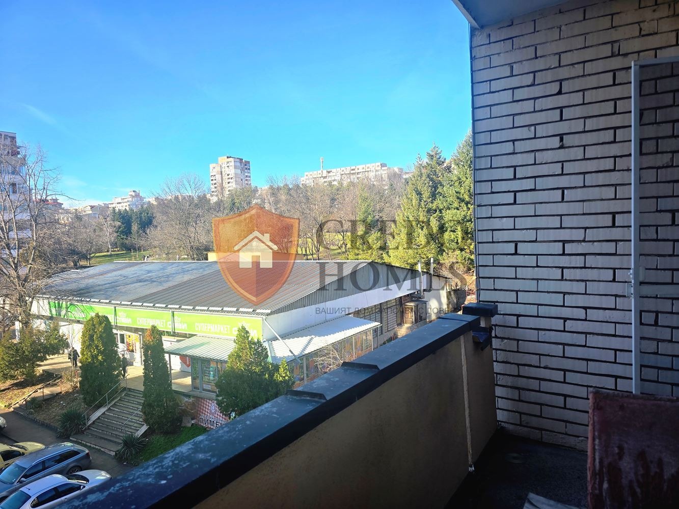 ���� ��� ���� 3-����� | Imot.bg � ����������� 11