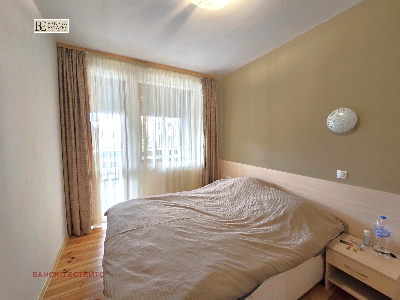 ���� ��� ���� 3-����� | Imot.bg � ����������� 6