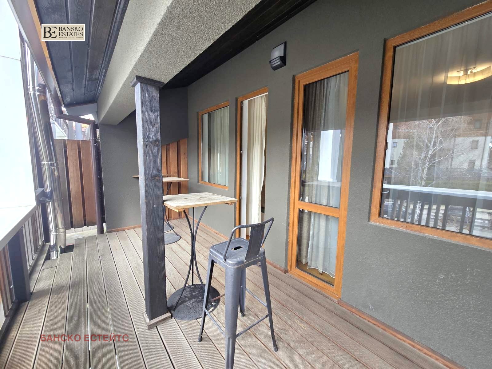 ���� ��� ���� 3-����� | Imot.bg � ����������� 8