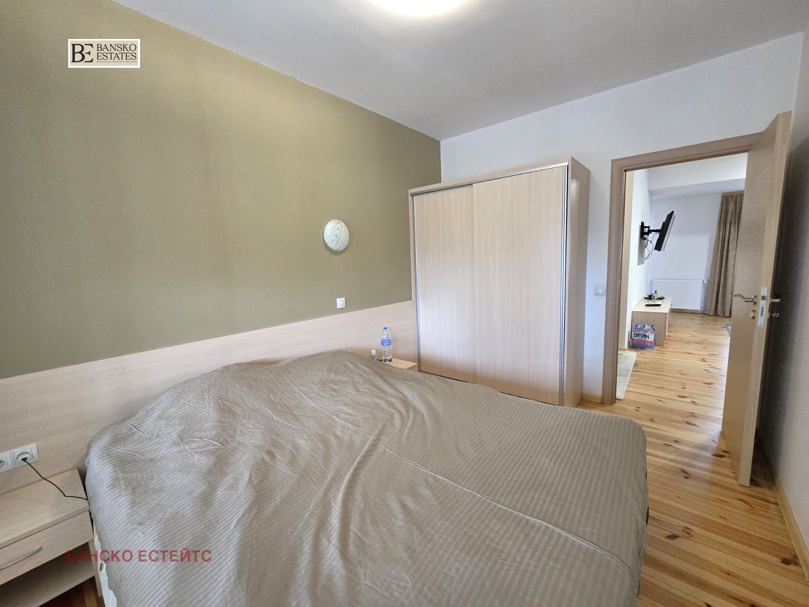 ���� ��� ���� 3-����� | Imot.bg � ����������� 5