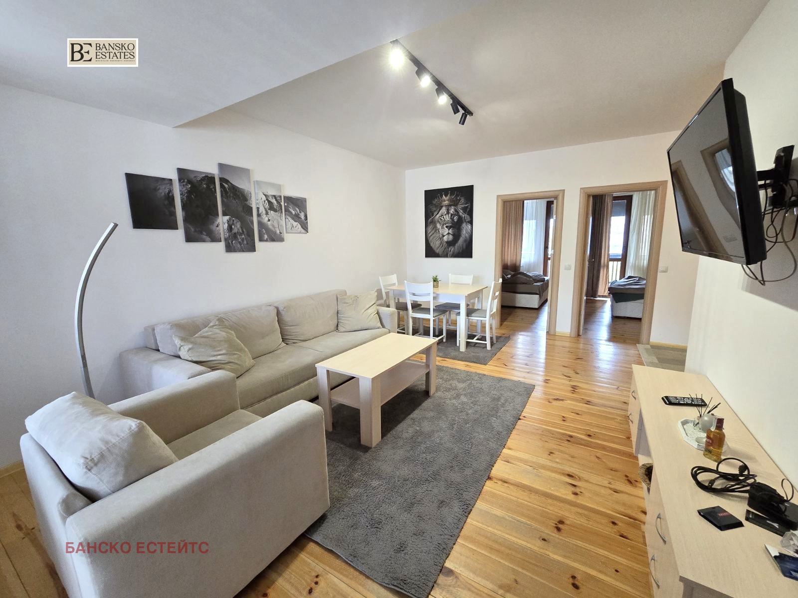 ���� ��� ���� 3-����� | Imot.bg � ����������� 1