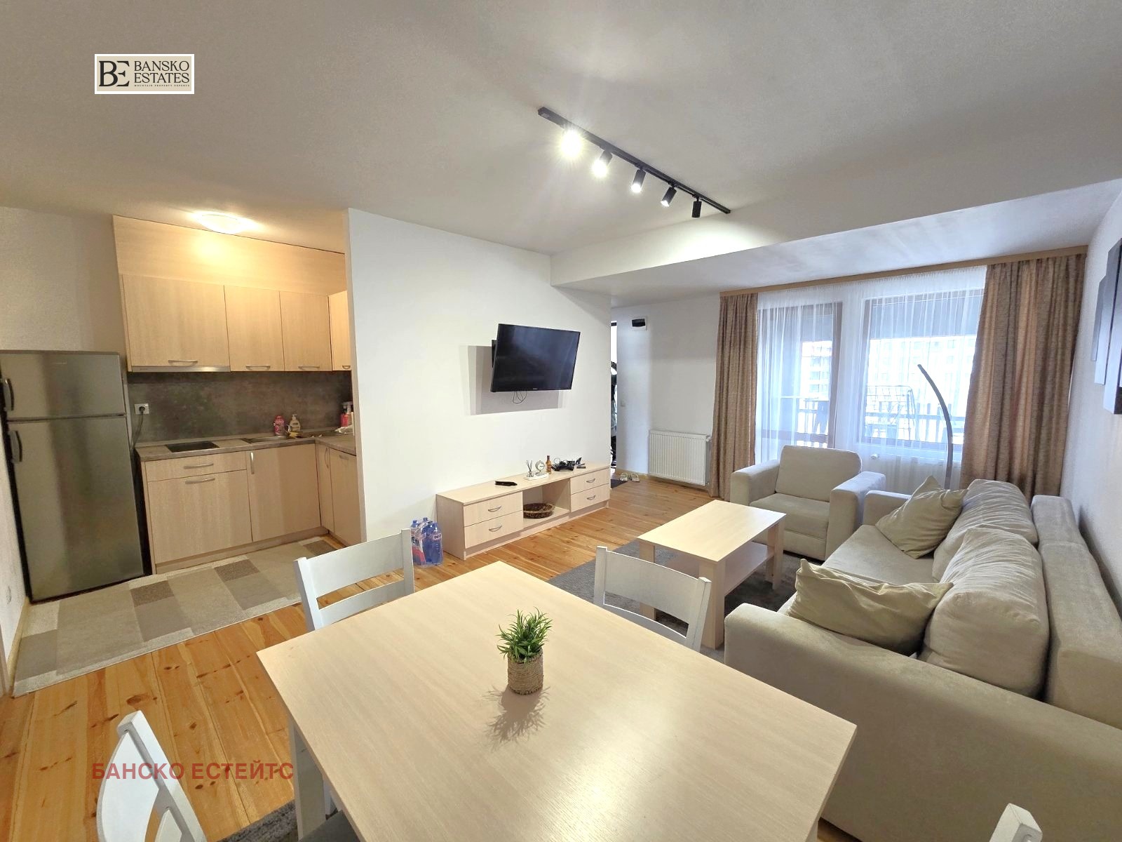 ���� ��� ���� 3-����� | Imot.bg � ����������� 3