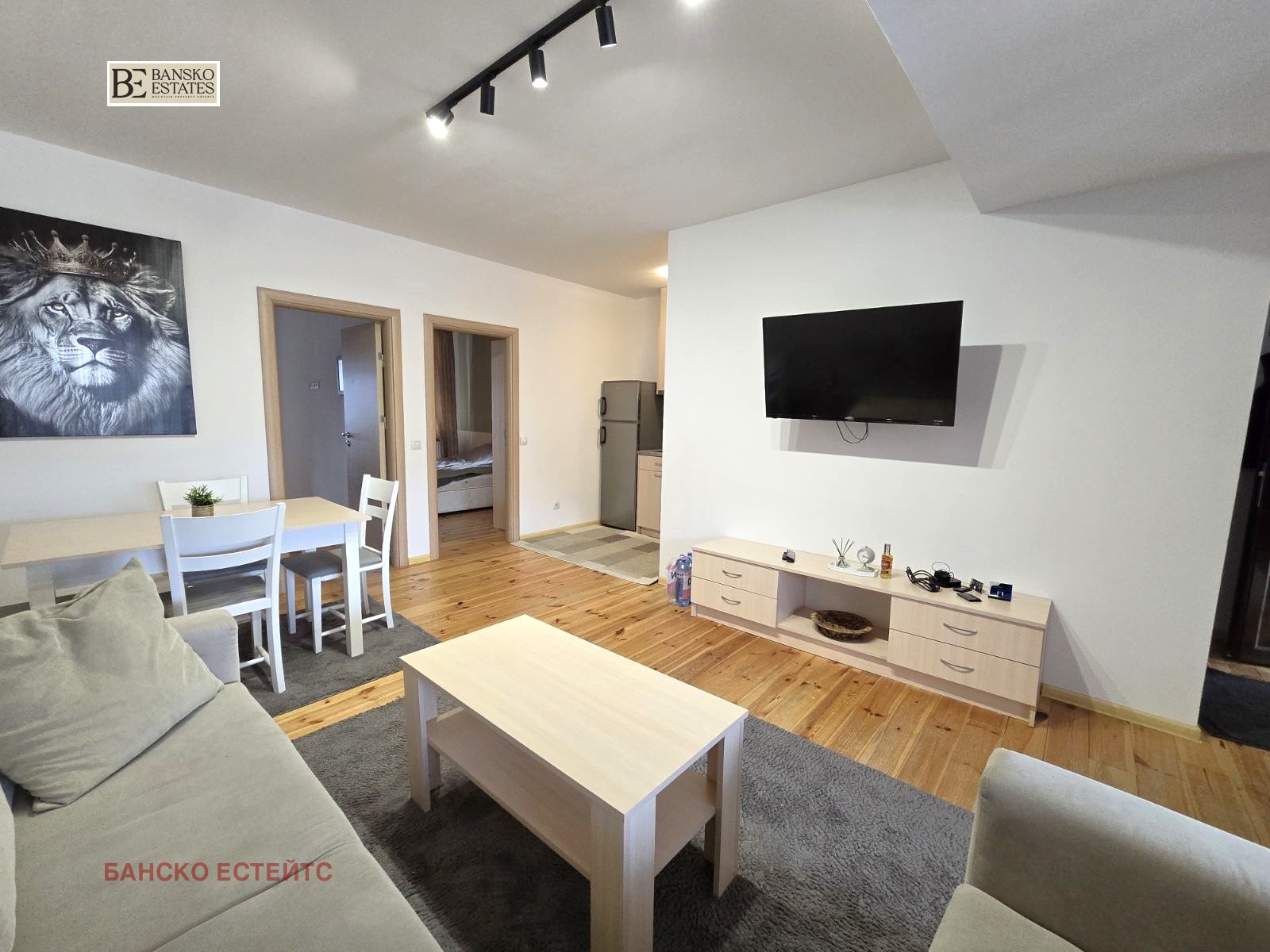 ���� ��� ���� 3-����� | Imot.bg � ����������� 2