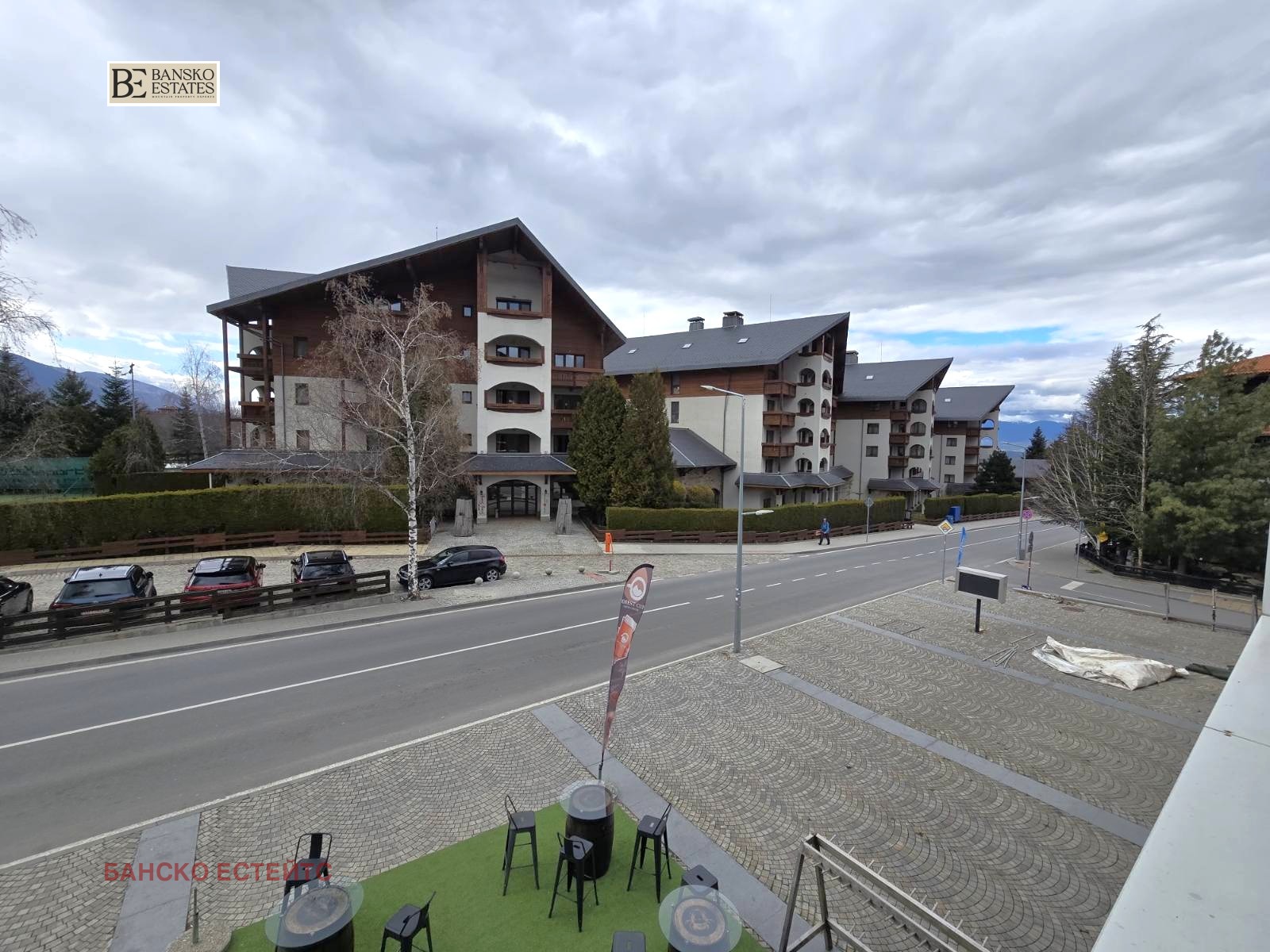 ���� ��� ���� 3-����� | Imot.bg � ����������� 9