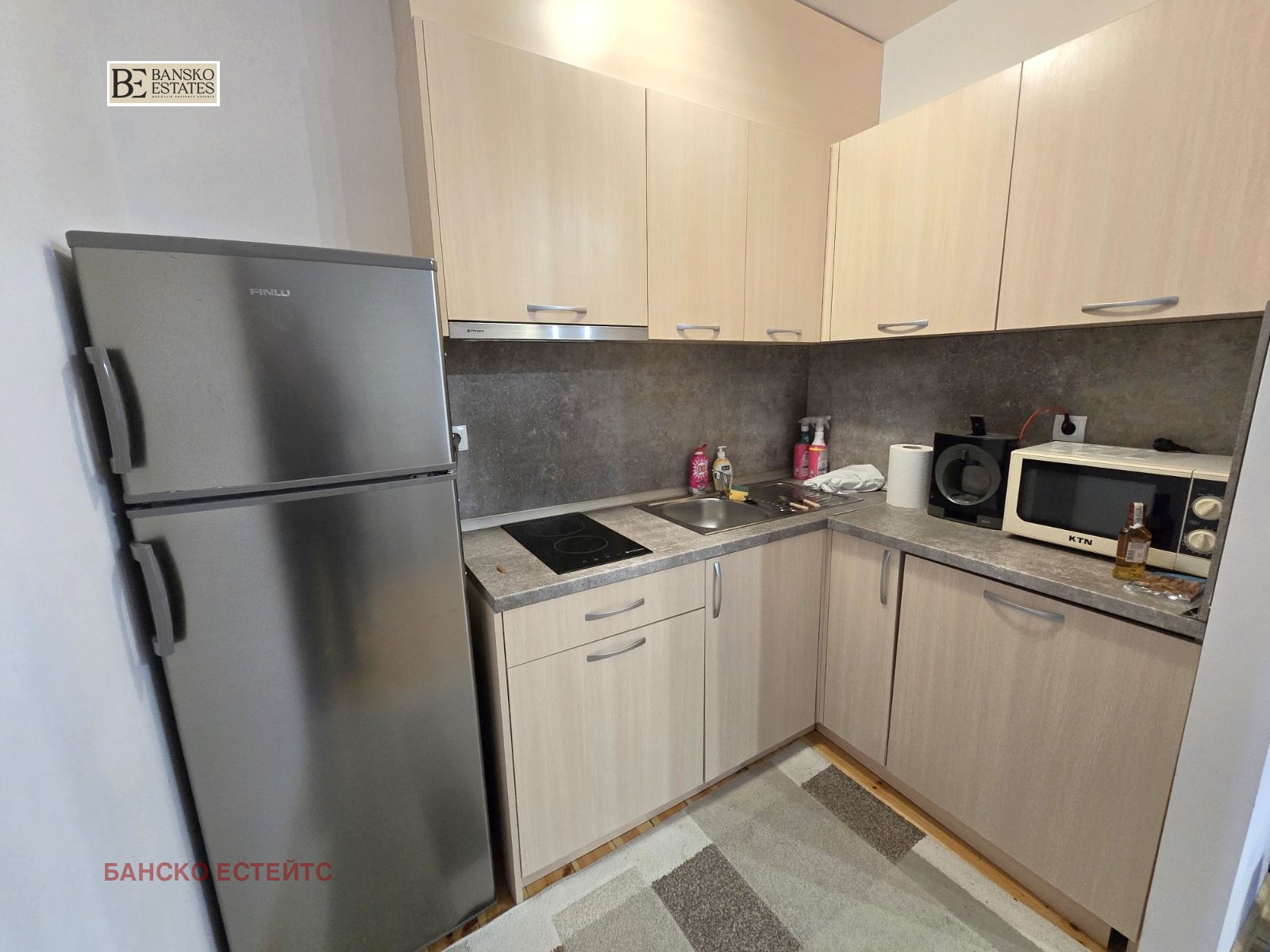 ���� ��� ���� 3-����� | Imot.bg � ����������� 4