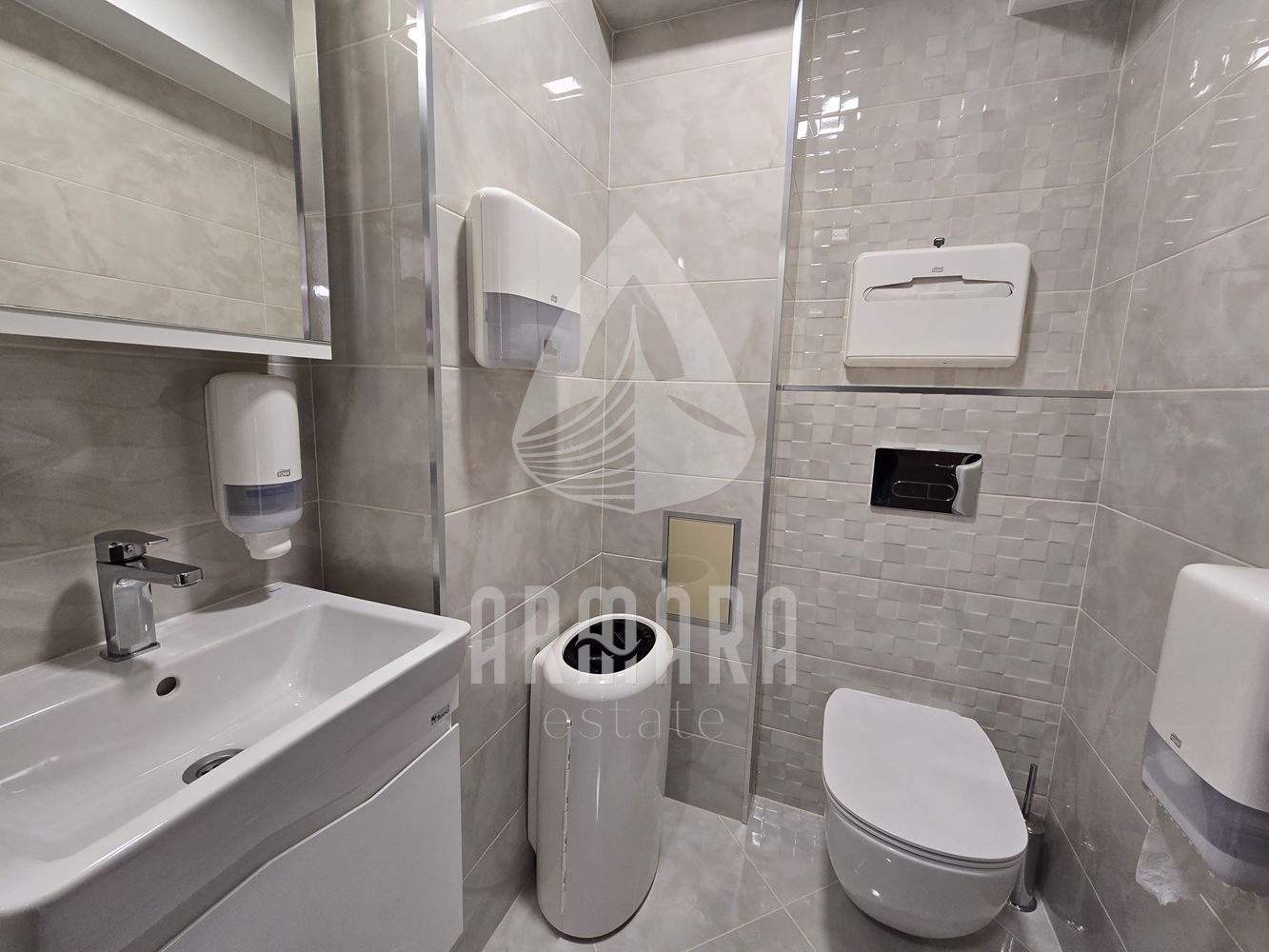 ���� ��� ���� ���� | Imot.bg � ����������� 11