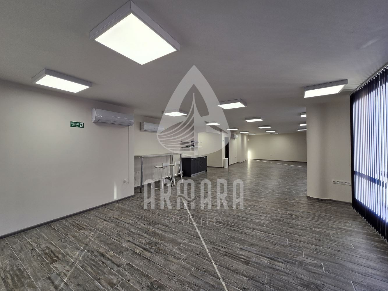 ���� ��� ���� ���� | Imot.bg � ����������� 8