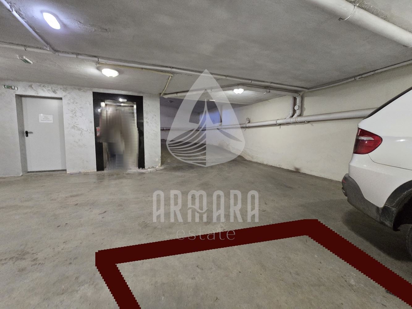 ���� ��� ���� ���� | Imot.bg � ����������� 13