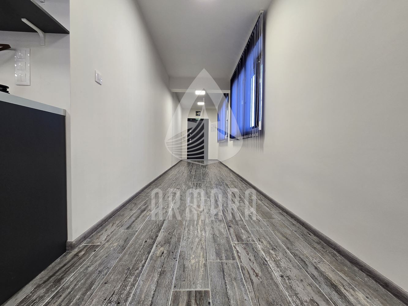 ���� ��� ���� ���� | Imot.bg � ����������� 9