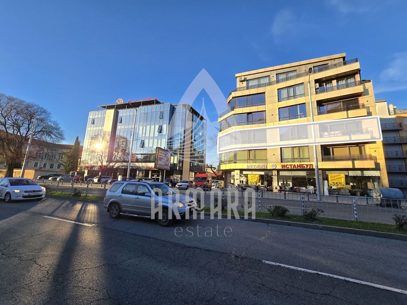 ���� ��� ���� ���� | Imot.bg � ����������� 1