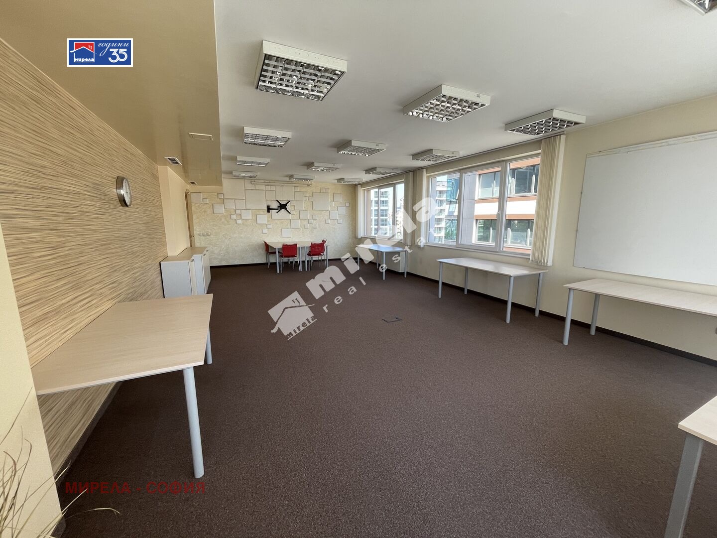 ���� ��� ���� ���� | Imot.bg � ����������� 1