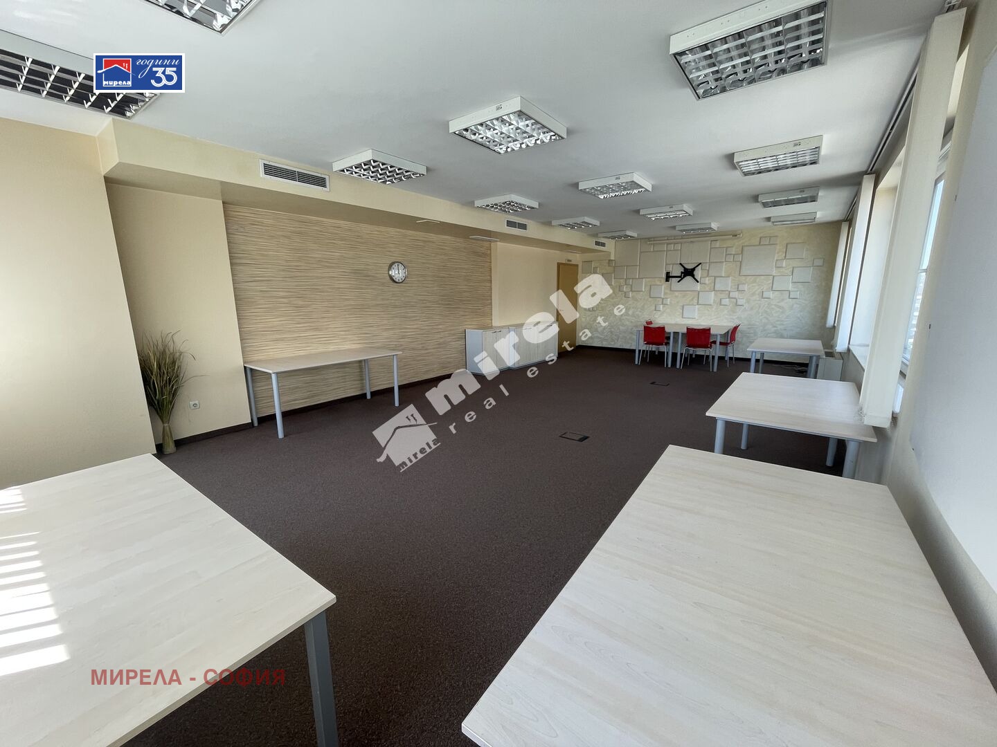 ���� ��� ���� ���� | Imot.bg � ����������� 9