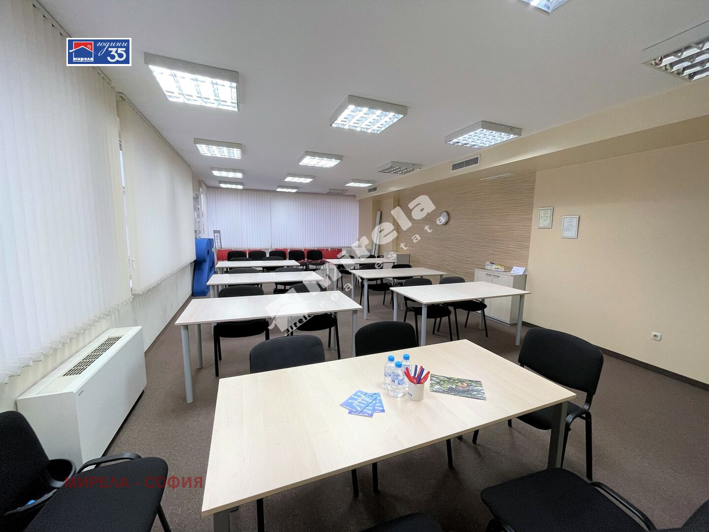 ���� ��� ���� ���� | Imot.bg � ����������� 3