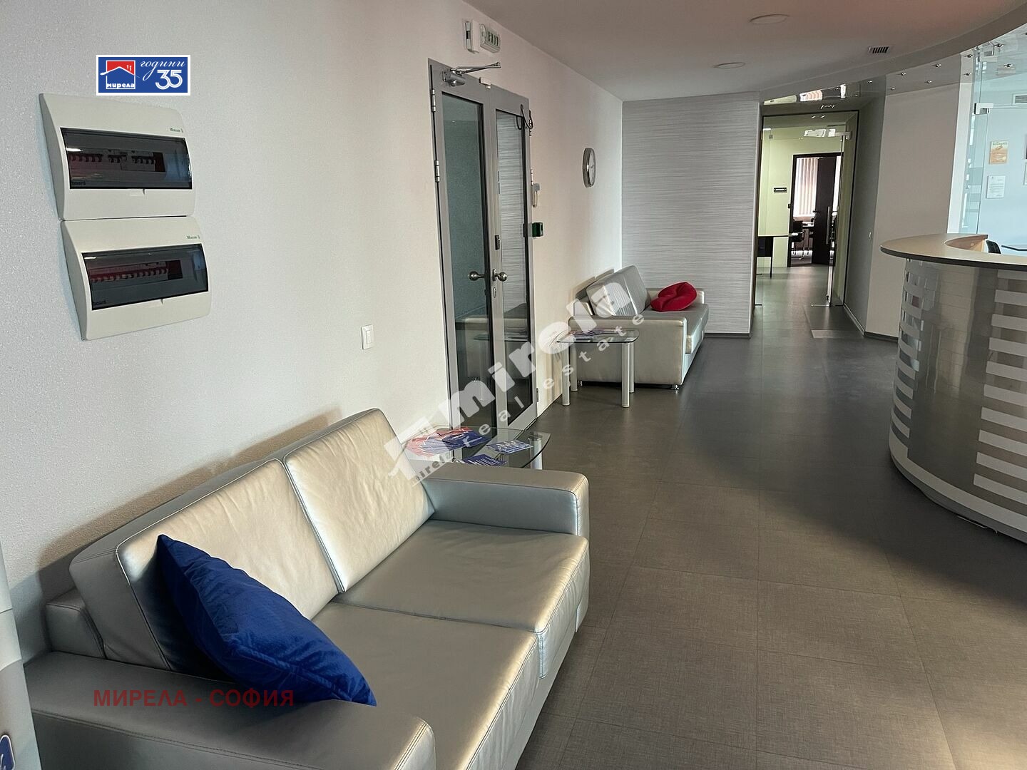 ���� ��� ���� ���� | Imot.bg � ����������� 7