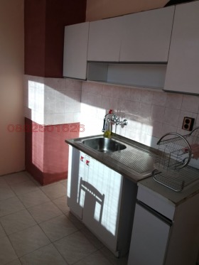    1- | Imot.bg    7
