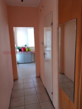    1- | Imot.bg    8
