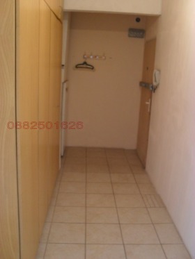    1- | Imot.bg    5
