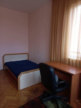 Studio Tsentar, Sofia