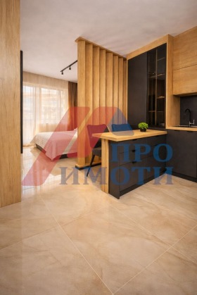 ���� ��� ���� 1-����� | Imot.bg � ����� ������ 2