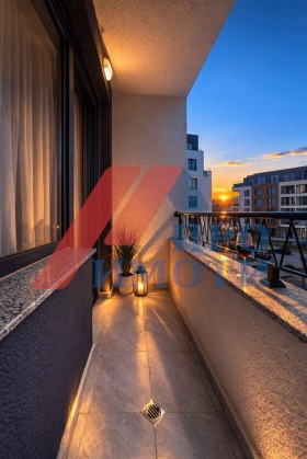 ���� ��� ���� 1-����� | Imot.bg � ����� ������ 7