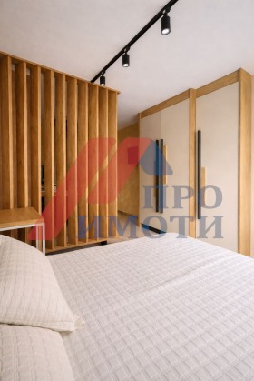 ���� ��� ���� 1-����� | Imot.bg � ����� ������ 4