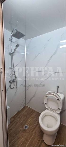 ���� ��� ���� 1-����� | Imot.bg � ����� ������ 8