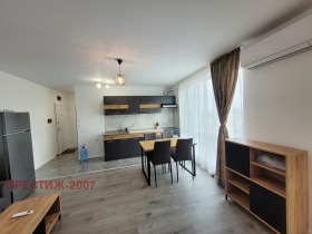   2- | Imot.bg    2