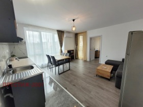    2- | Imot.bg    4