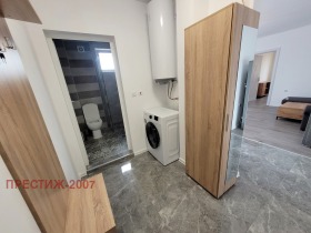    2- | Imot.bg    8
